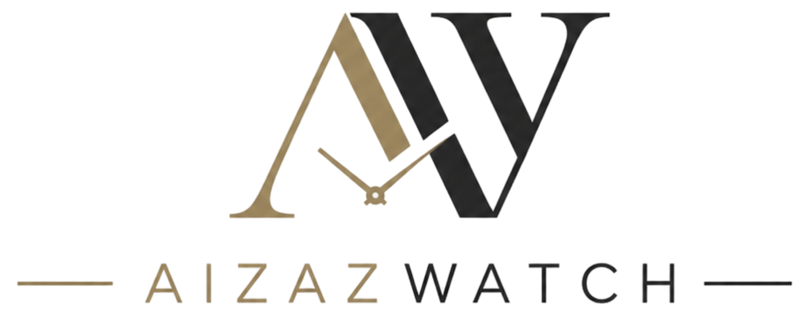 aizaz