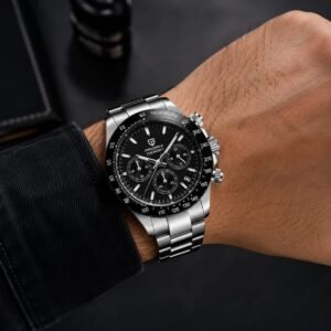 Men's Watches