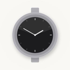 Men's Watches