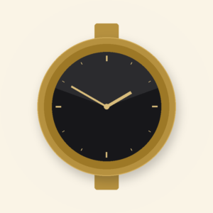 Luxury Watches