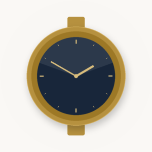 Smart Watches