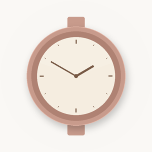 Women's Watches